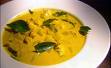 Chicken Curry With Coconut Milk Chicken Curry With Coconut Milk picture